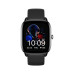 Amazfit GTS 4 Mini Smartwatch (Global Version)